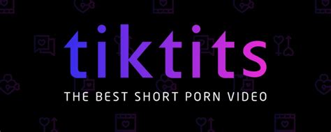 tiktits app TikTok (Asia) هي شبكة إجتماعية تمكنك من إنشاء و تقاسم فيديوهات موسيقية ممتعة مع أصدقائك و المتتبعين